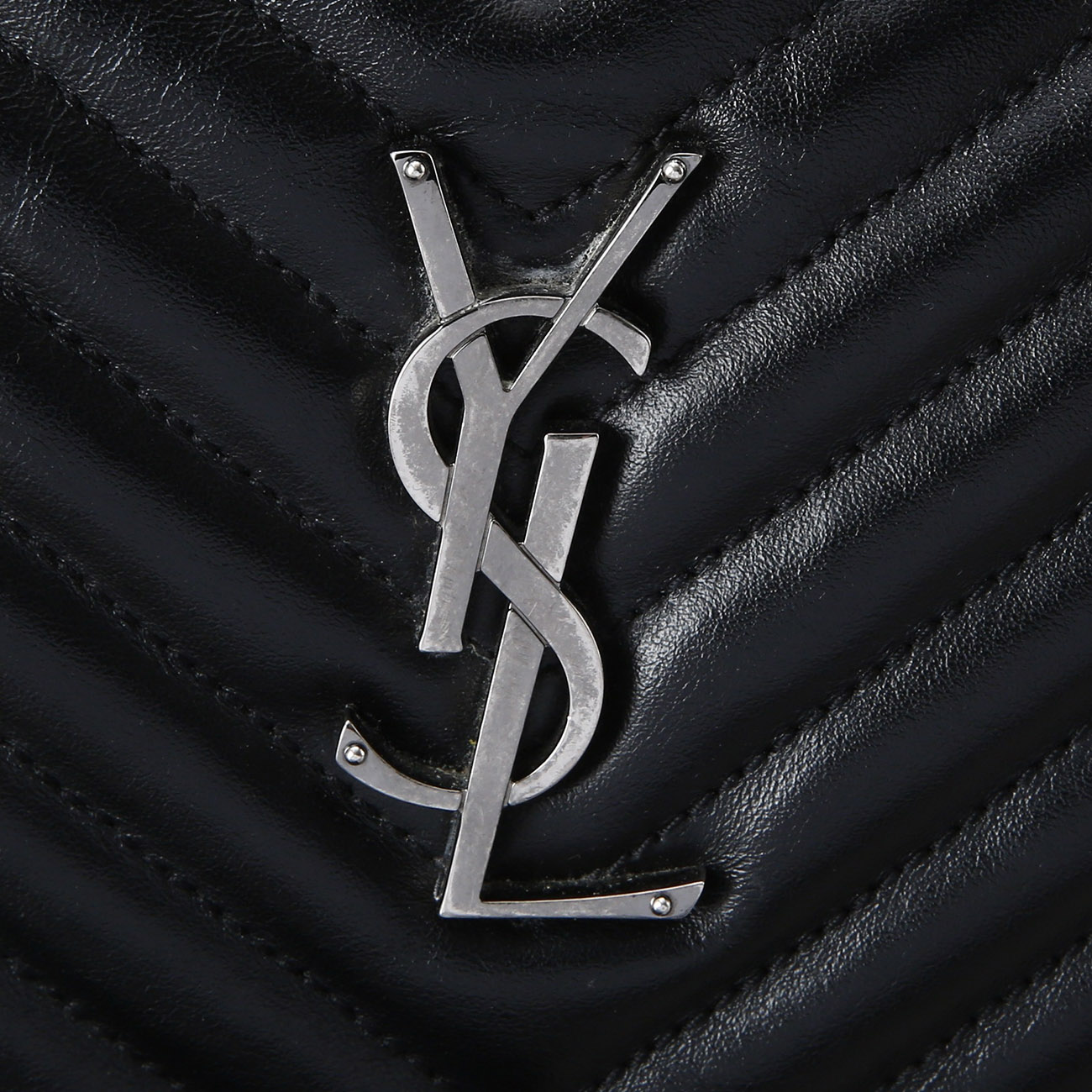 Yves Saint Laurent(USED)생로랑 520534 모노그램 루 카메라백